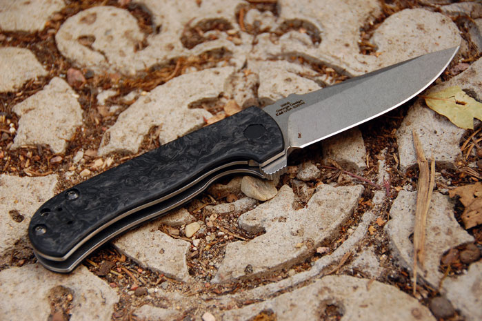 200mm Chinese Cleaver. Full Tang. G10 Composite Scales – Nacionale  Bladeworks